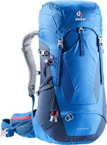 Deuter Futura 30 Backpack lapis/midnight