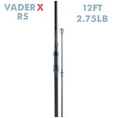 Sonik Vader X RS 12ft 2.75lb