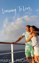 Love On Deck 3 - Learning To Love