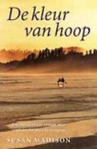 Kleur Van Hoop