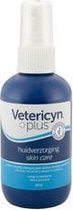 Vetericyn Plus Skin Care Spray - 89 ml
