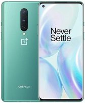 OnePlus 8 - 256GB - 5G - Groen