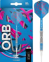 Target ORB 13 80% Soft Tip - Dartpijlen - Darts