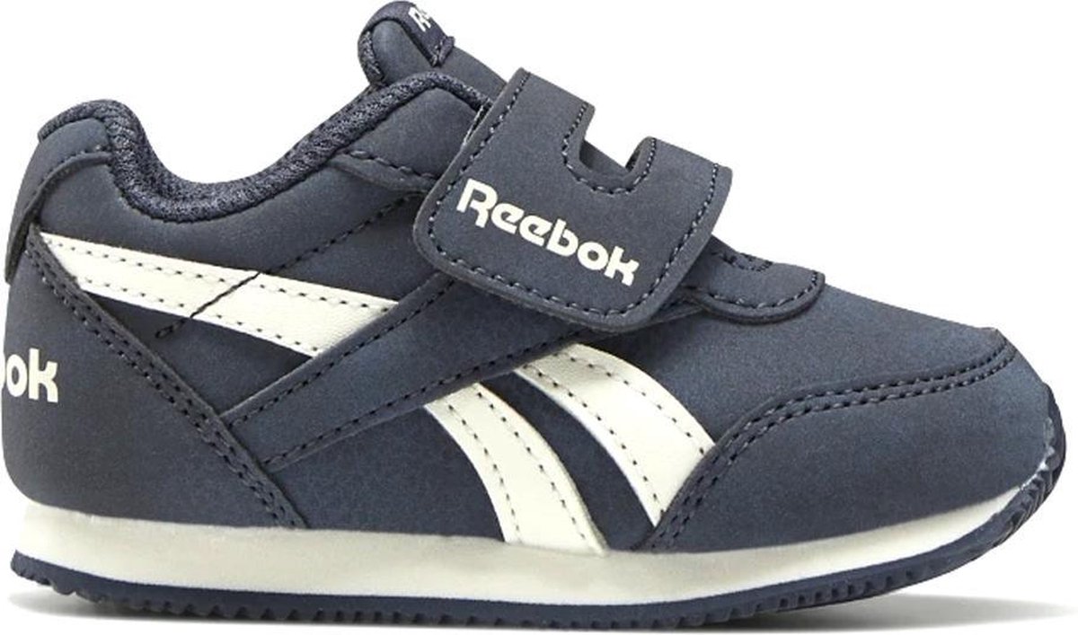 Reebok Classic Leather Peppa Pig Yellow Forage Green Blue TD - Geel | Kids  love sneakers