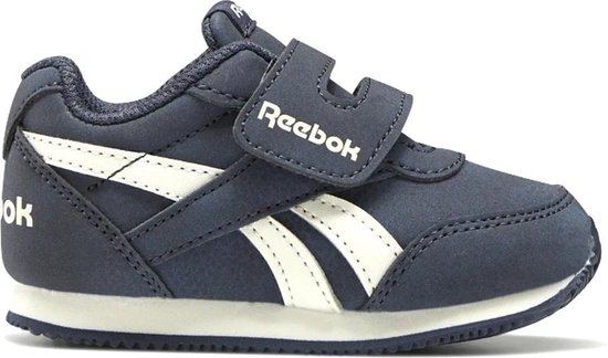 Zapatillas Reebok Royal Classic Jogger 2.0 - Multi Reebok | Reebok Argentina