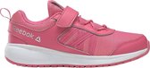 Reebok - Road Supreme Alt - Roze sportschoen - 31 - Roze