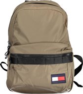 Tommy Hilfiger Backpack Bruin UNI Heren