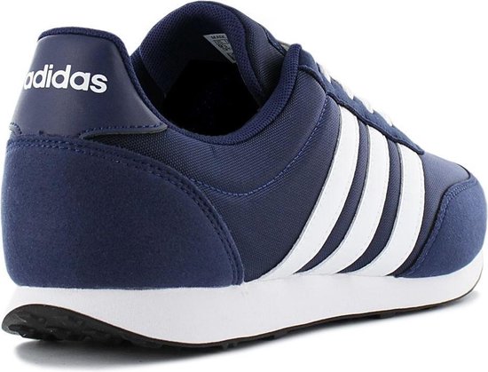adidas ネオレーベル/V ADIRACER 2.0/V アディレーサー 2.0/ネイビー/B75795/26.5cm/NV(26.5cm)｜売買されたオークション情報、yahooの商品情報をアーカイブ公開  - オークファン（aucfan.com）