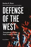 Manchester University Press - Defense of the West