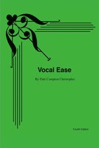 Vocal Ease 4th Edition
