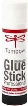 Tombow Glue Stick