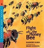 Read and Wonder - Flight of the Honey Bee