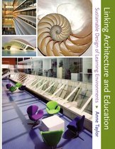 Linking Architecture and Education
