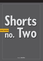 Shorts Nb Two