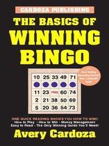 Basics of Winning Bingo