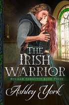 The Norman Conquest Series 3 - The Irish Warrior