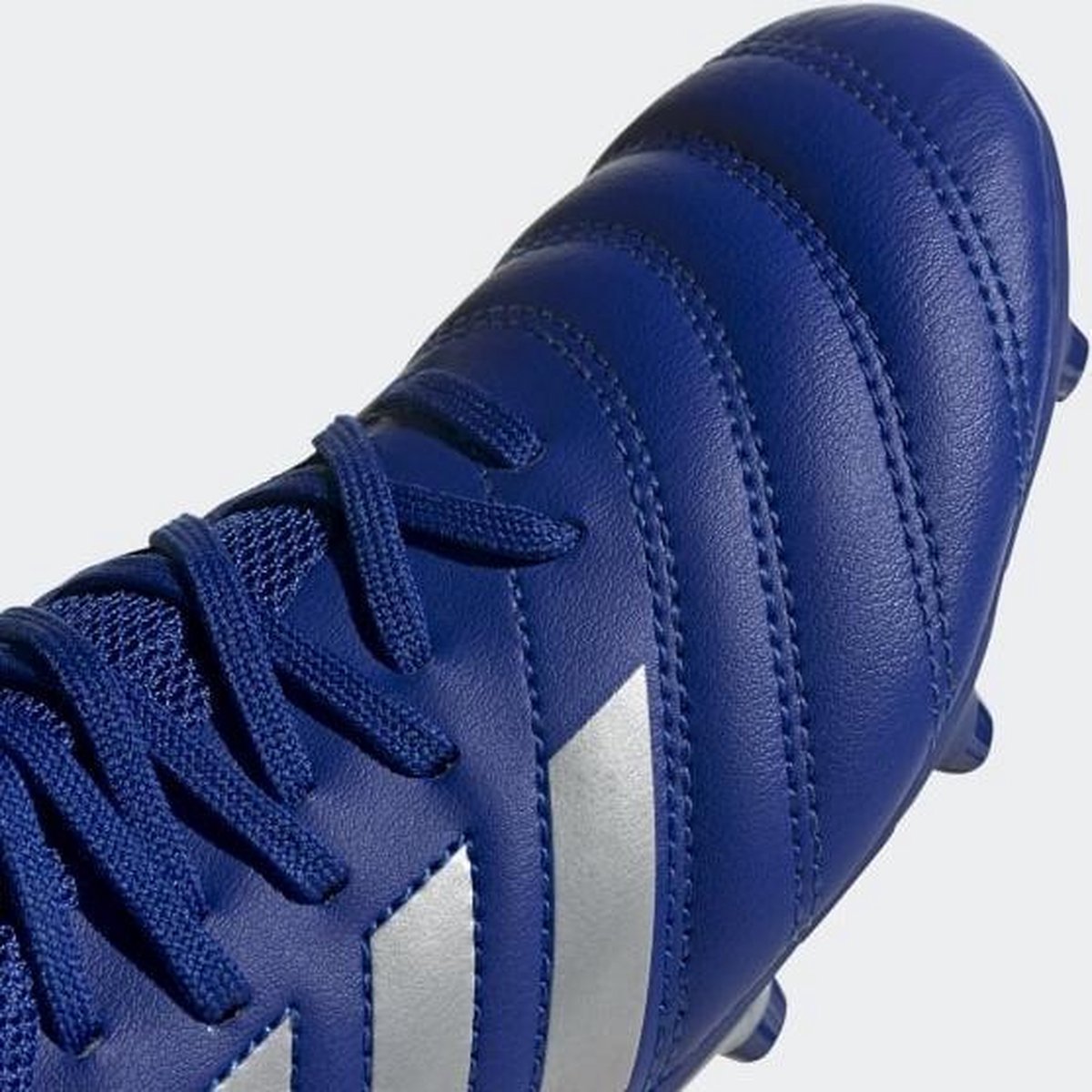 adidas copa 20.3 turf voetbalschoenen