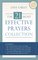 The 21 Most Effective Prayers Collection, Featuring The 21 Most Effective Prayers of the Bible, The 21 Most Encouraging Promises of the Bible, The 21 Most Dangerous Questions of the Bible, 21 Reasons Bad Things Happen to Good People, and The 21 Most Amazing Truths about Heaven - Dave Earley