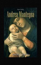 In Close Up 4 - Andrea Mantegna: Paintings in Close Up
