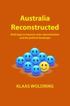 Australia Reconstructed