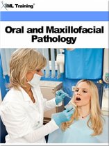 Dentistry - Oral and Maxillofacial Pathology (Dentistry)