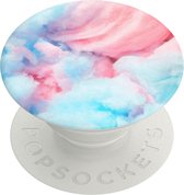PopSockets PopGrip - Sugar Clouds