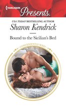 Conveniently Wed! - Bound to the Sicilian's Bed