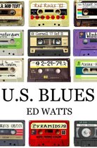 U.S. Blues