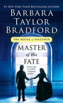 The House of Falconer Series 1 - Master of His Fate