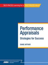Performance Appraisals: Strategies for Success - EBook Edition