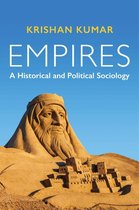 Political Sociology - Empires