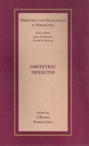 Obstetrics and Gynecology in Perspective - Obstetric Medicine