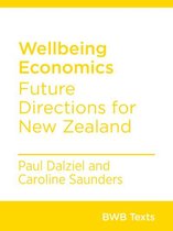 BWB Texts - Wellbeing Economics