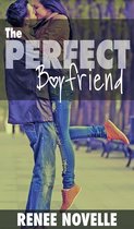 Boyfriend Books - The Perfect Boyfriend