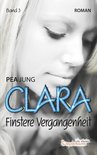 Clara 3 - Clara