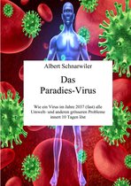 Das Paradies-Virus