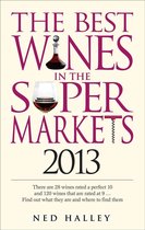 Best Wines in the Supermarket 2013