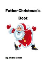 Father Christmas's Boot