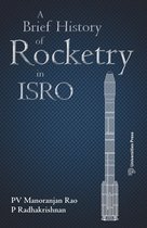 A Brief History of Rocketry