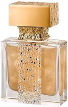 M.Micallef  Jewel Collection Ylang In Gold eau de parfum 30ml eau de parfum