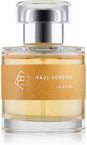 Paul Sch√ºtze Cirebon eau de parfum 50ml