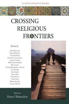 Crossing Religious Frontiers: Studies I
