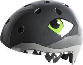 QT CYCLE TECH HELM XCOOL 2.0 SHARK M 55-58CM grijs