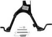 Middenstandaard Buzzetti Aprilia Rally/SR94-97/Benelli.491/Beta Ark