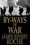By-Ways of War