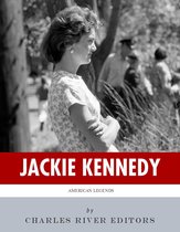 American Legends: The Life of Jackie Kennedy