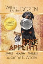 Wilder By The Dozen: Bone Appetit!