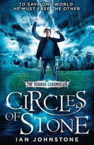 The Mirror Chronicles 2 - Circles of Stone (The Mirror Chronicles, Book 2)