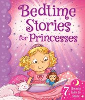 Young Story Time - Bedtime Stories for Princesses
