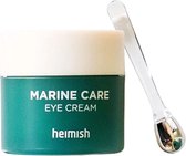 Heimish Marine Eye Cream